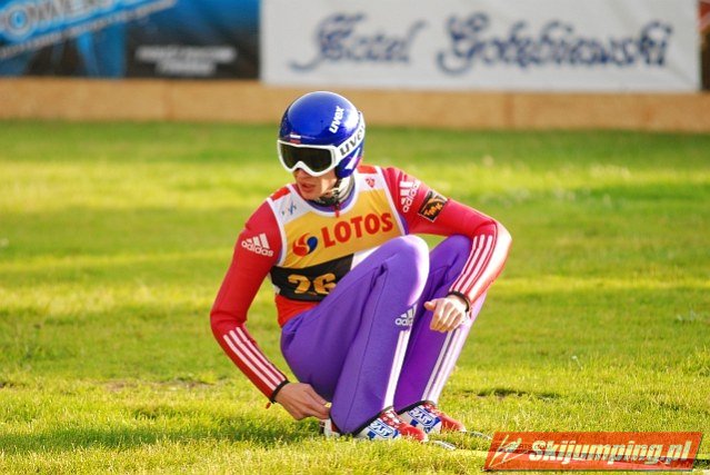 136 Denis Kornilov